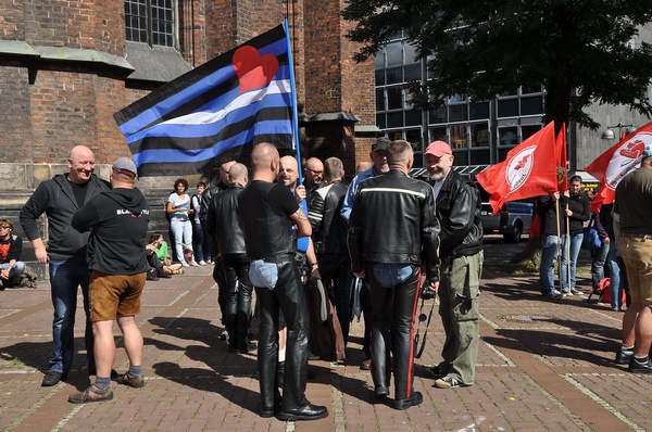 Street Day   015.jpg